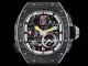 Richard mille RM62-01 Tourbillon Vibrating Alarm ACJ Black Band Watch(4)_th.jpg